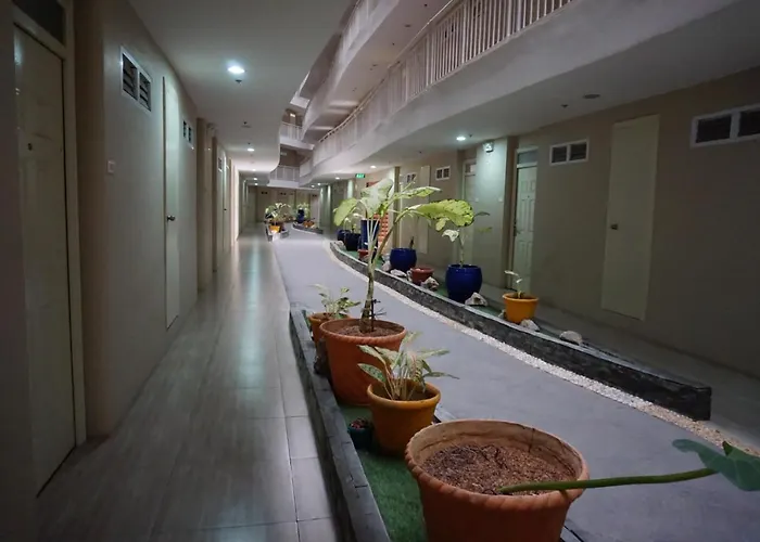 Cozy Unit 5mins From Mactan Cebu Int'l Airport With Netflix *