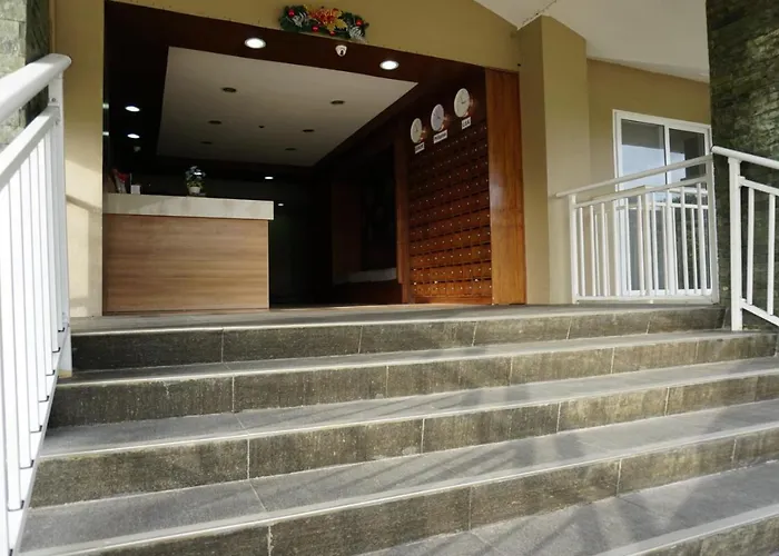 Cozy Unit 5mins From Mactan Cebu Int'l Airport With Netflix